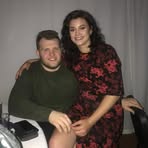 Luke Mcculloch - Facebook