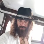 Luke McCulloch - @lukemccullochmusic - Instagram