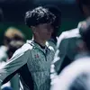 Luke McCulloch - @lukemcculloch.szn - TikTok