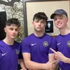 Lukemcculloch83 - @lukemcculloch83 - TikTok