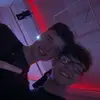Luke.McCulloch - @luke.mcculloch5 - TikTok
