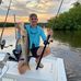 Luke McDaniel - Facebook