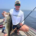 Luke McDaniel - @capt.lukemcdaniel - Instagram