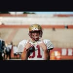 Luke McDaniel - @lukemcdaniel391 - Instagram