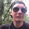 Luke McDaniel - @lucasjbb - TikTok