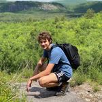 Luke McDaniel - @luke_mcd03 - Instagram