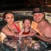 Luke McDaniel - Facebook