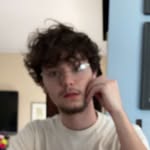 Luke McDaniel - @_luke_mcdaniel_ - Instagram