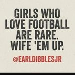 Luke McDaniel - @luke.mcdaniel100 - Instagram