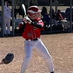 Luke McDaniel - @luke_mcd6 - Instagram