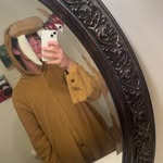 Luke Mcdaniel - @lukemcdaniel933 - Instagram