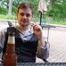 Luke McDaniel - Facebook