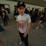 Luke McDaniel - @luke.mcduke - Instagram