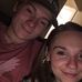 Luke McDaniel - Facebook