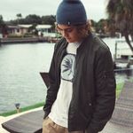 Luke McDaniel - @luke_mcdaniel - Instagram