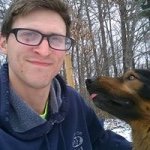 Luke McDaniel - @luke0mcdaniel - Instagram