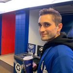 Luke McDaniel - @lukemcdaniel29 - Instagram