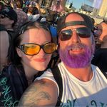 Luke McDaniel - @lukemcdaniel79 - Instagram