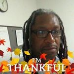luke mcdaniel - @mcdaniel_luke - Instagram