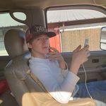 Luke Mcdaniel - @luke_mcdaniel54 - Instagram