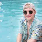 LUKE MCDANIEL - @the_lukemcdaniel - Instagram