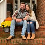 Luke McDaniel - @luke_mcdaniel21 - Instagram