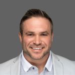 Luke McDaniel - @realtorluke - Instagram