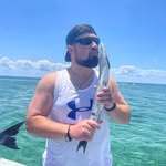 Luke McDaniel - @carolina_rejects - Instagram