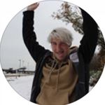 luke mcdaniel - @mcdanieluke_ - Instagram