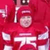 Luke McDaniel - @lukemcdaniel5 - TikTok