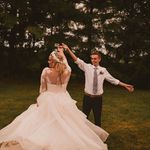 Luke McDaniel - @luke.mcdaniel.5 - Instagram