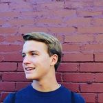 Luke McDaniel - @luke__mcdaniel - Instagram
