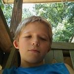 Luke McDaniel - @luke.mcdaniel.14203 - Instagram