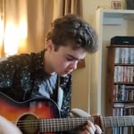 Luke McDaniel - @lukemcdaniel24 - Instagram