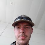 Luke McDaniel - @luke.mcdaniel.9066 - Instagram