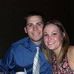 Luke McDaniel - Facebook
