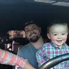 Luke McDaniel - @smoke_s550 - TikTok