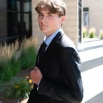 Luke McDaniel - @luke.mcd7 - Instagram