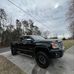 Luke McDaniel - Facebook