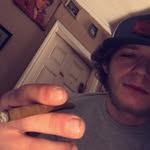 Luke McDaniel - @luke.mcdaniel.716 - Instagram