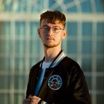 luke mcdaniel - @lukesurfsthenet - Instagram