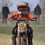 Luke McDaniel - @thecamp9kid_133v - Instagram