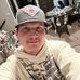 Luke McDaniel - Facebook