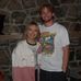 Luke McDaniel - Facebook