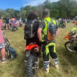 Luke Mcdaniel - @lukemcdaniel12 - Instagram