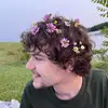 Luke McDaniel - @thebigchonkers4 - TikTok