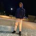 Luke McDaniel - Facebook