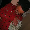 lukemcdaniel5 - @lukemcdaniel_5 - TikTok