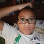 lukemcdaniel - @lukemcdaniel_11 - Instagram