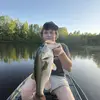 Lukemcdaniels - @lukemcdaniels11 - TikTok